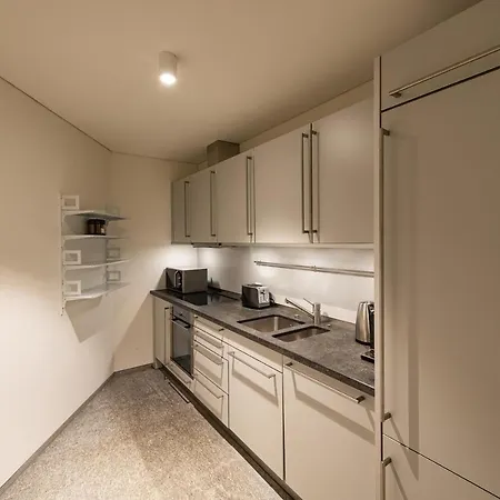3br In Chesa Murezzan - What'app - 0034-635-520-036 - For Reservations! Apartmán Svatý Mořic