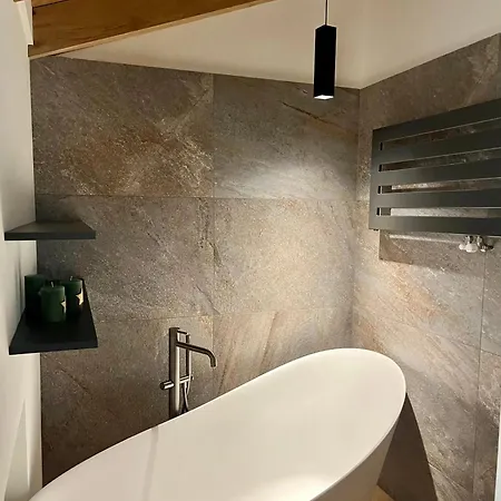 3br In Chesa Murezzan - What'app - 0034-635-520-036 - For Reservations! Apartman *