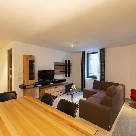 3br In Chesa Murezzan - What'app - 0034-635-520-036 - For Reservations! Санкт-Мориц