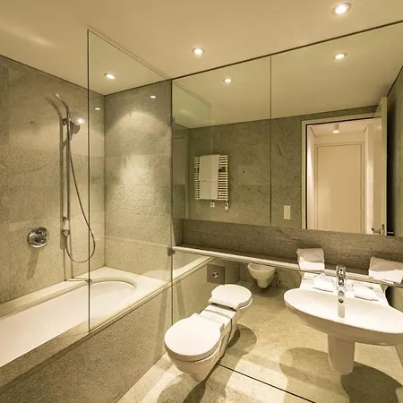 Апартаменты 3br In Chesa Murezzan - What'app - 0034-635-520-036 - For Reservations!