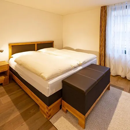 Апартаменты 3br In Chesa Murezzan - What'app - 0034-635-520-036 - For Reservations! *